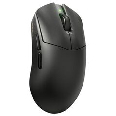 COUGAR Gaming Revenger Pro 4K ποντίκι Αμφιδέξιο RF Ασύρματο + USB Type-A Οπτικό 26000 DPI