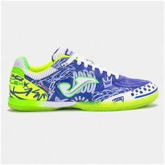 Παπούτσια Joma Top Flex 2564 TOPW2564IN