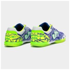 Παπούτσια Joma Top Flex 2564 TOPW2564IN