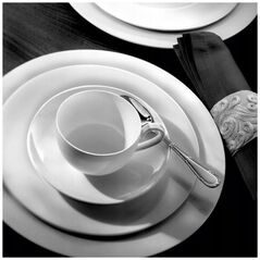 Πιατάκι για φλιτζάνι καφέ ή τσαγιού Royal, 15 εκ Villeroy & Boch