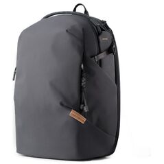 PGYTECH OneGo Lite 16 L Σακίδιο Πλάτης (μαύρο)