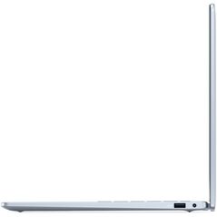 Dell Plus 14 DB14250 | Ice Blue | 14 " | WVA | Οθόνη αφής | 2K | 1920 x 1200 pixels | Intel Core Ultra 7 | 256V | 16 GB | LPDDR5X | Χωρητικότητα δίσκου στερεάς κατάστασης 1000 GB | Intel Arc Graphics | Windows 11 Pro | 802.11be | Γλώσσα πληκτρολογίου Αγγλ
