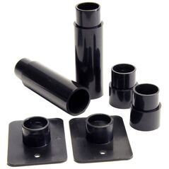 Carrera Υποστηρίγματα EVO/D132/D124 (GCS3101)