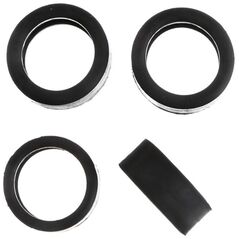 Carrera Opony Ferrari 458/599XX  (GCS5039)