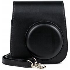 Θήκη LoveInstant Σετ 8 σε 1 Instax Mini 11 Μαύρο