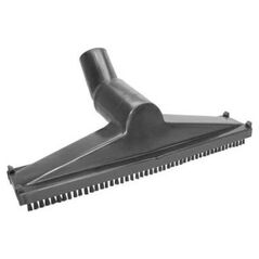 Μεγάλο ακροφύσιο 49 με βούρτσα 170