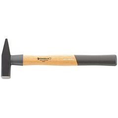 Σφυρί μηχανουργού Stahlwille 2000g