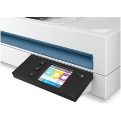 Σαρωτής HP ScanJet Pro N4600 fnw1