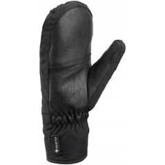 Leki LE RĘK Sveia GTX Women black 7.0