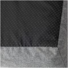 Hobbygarden R1 ΜΑΞΙΛΑΡΙ KAJA ΓΡΑΦΙΤΗΣ + ΠΡΑΣΙΝΟ ΧΟΡΤΟ