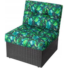 Hobbygarden R1 ΜΑΞΙΛΑΡΙ KAJA ΜΠΛΕ ΦΥΛΛΑ