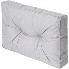 Hobbygarden R2 ΜΑΞΙΛΑΡΙ KAJA POPIELATY