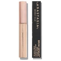 Anastasia Beverly Hills ANASTASIA BEVERLY HILLS BROW GENIUS SERUM