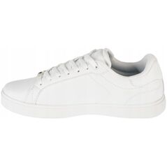 Joma Classic Men 2502 CCLASS2502 λευκό 43,5