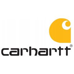 Μπλουζάκι Carhartt Lightweight Μαύρο