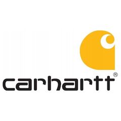 Φούτερ Carhartt Mid Signature Sleeve Logo Apple