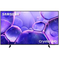 Samsung UE55U8072FUXXH