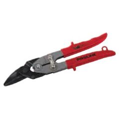 Ψαλίδι λαμαρίνας δεξί 250mm - 17375