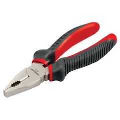 Πολυλειτουργικές πένσες Pro-Line 200mm (28705)