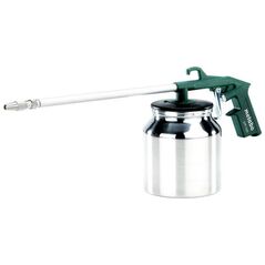 Πιστόλι Συντήρησης / Λίπανσης Metabo Spp1000 Met601570000 5827629 4007430246011
