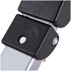 Κωπηλατική μηχανή Body Sculpture BC890 μηχανική