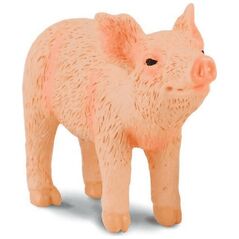 Φιγούρα Collecta Αρωματικό Γουρουνάκι