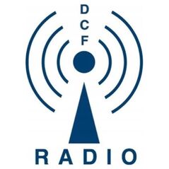 Σετ Μετεωρολογικού Σταθμού TFA TFA 31.4005.02 Weatherhub