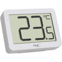 TFA TFA 30.1065 Digital Thermometer