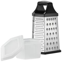 ΤΡΙΦΤΗΣ ΜΕ ΔΟΧΕΙΟ 6 ΠΛΕΥΡΕΣ/95413 RESTO