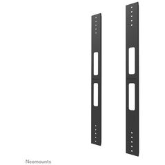 Neomounts TV SET ACC VESA EXTENSION KIT/AWL-250BL18 NEOMOUNTS