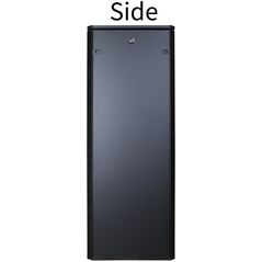 Lanview 19'' 32U Rack Cabinet 600 x