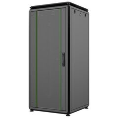 Lanview 19'' 26U Rack Cabinet 600 x