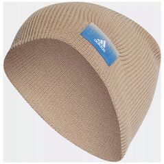 Adidas adidas ESS Beanie II3522