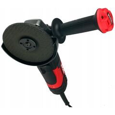 Γωνιακός Τροχός Sourcing ANGLE GRINDER 9132AB 850W