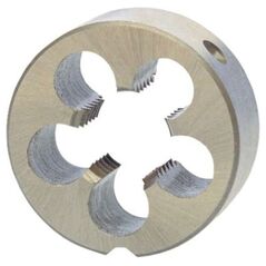 Κόφτης σπειρώματος Sourcing RUKO M10x1.5 αριστερός