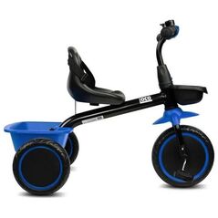 Toyz ΤΡΙΚΥΚΛΟ ΠΟΔΗΛΑΤΟ LOCO ΜΠΛΕ