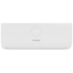 Bosch CL3000IU W 26 E (INDOOR UNIT)