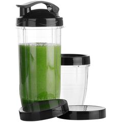 Μπλέντερ κανάτας Adler AD 4084