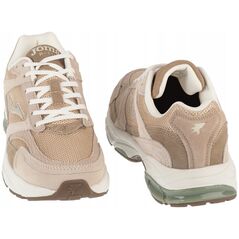 Joma CR111 Ανδρικά 2525 CR111S2525 Μπεζ 42