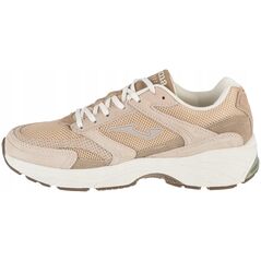 Joma CR111 Men 2525 CR111S2525 Beżowe 46