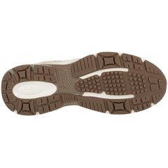 Joma CR111 Men 2525 CR111S2525 Beżowe 46