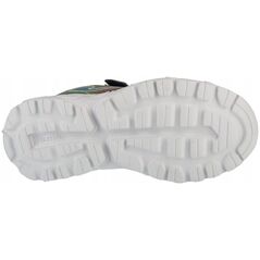 Joma Rase Jr 2503 JRASS2503V Granatowe 26