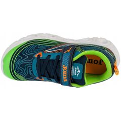 Joma Rase Jr 2503 JRASS2503V Granatowe 30