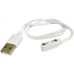 Καλώδιο φόρτισης για Smartwatch GIEWONT GW510 7,3 mm GWK2