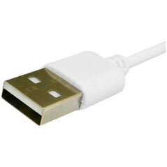 Καλώδιο φόρτισης για Smartwatch GIEWONT GW510 7,3 mm GWK2