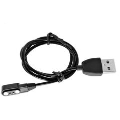 Καλώδιο φόρτισης για Smartwatch GIEWONT GW120 GW450 3,5 mm GWK5