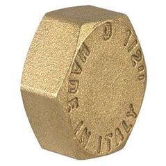 ΤΕΛΙΚΟ ΚΑΠΑΚΙ 1/2 V