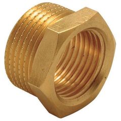 ΕΣΩΤΕΡΙΚΟ ΜΑΝΙΚΙ 1X 1/2 V/V