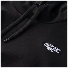 Ανδρική Μπλούζα Hinna μέγεθος S