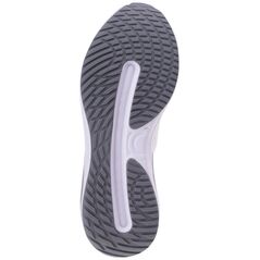 Γυναικεία Παπούτσια Tonel W μέγεθος 40